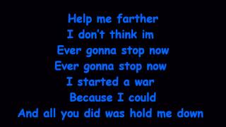 Short Stack - SOUL (OFFICLAL LYRICS)