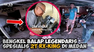 Download lagu Ngantar RX-king KOKOINA PROJECT ke bengkel AMR MEDAN‼️bengkel balap RX-KING paling di segani💯 mp3 Download lagu Ngantar RX-king KOKOINA PROJECT ke bengkel AMR MEDAN‼️bengkel balap RX-KING paling di segani💯 mp3