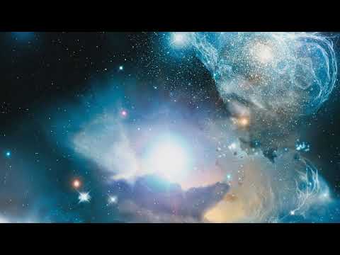 Mike Oceanic - Wide Horizon