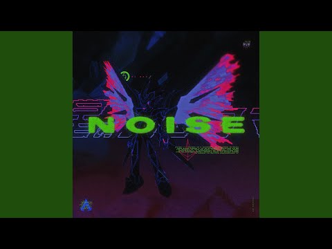 200.0% (feat. Louverture)