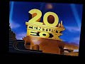 Opening To Big Momma S House 2 2006 DVD Side A UPDATED REPLICA