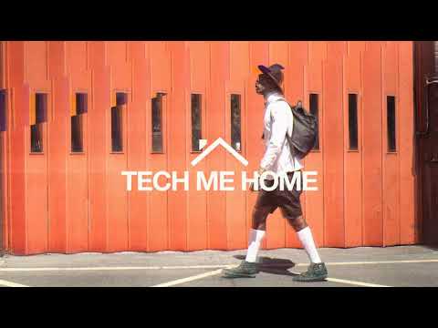 Kevin McKay, Alex Gewer, Tasty Lopez - Miss You