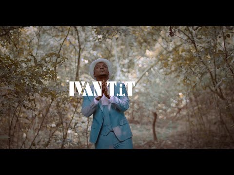 Ivan T.i.T - Number One (Official Music Video) 4K