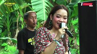 Download lagu ERIKA SYAULINA X NUR GIBRAN - CINCIN PUTIH mp3 Download lagu ERIKA SYAULINA X NUR GIBRAN - CINCIN PUTIH mp3