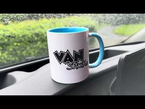 2021 Ford Transit Custom 170bhp LWB - Image 2