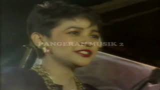 Download lagu Anis Marsella - Amoy Goyang Dangdut (Original Video Clip 1991) mp3