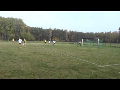 Orzeł Dziadowice - Retro Bibianna 1:7. Tasma "polprofesjonalna".