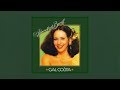 GAL COSTA - É LUXO SÓ