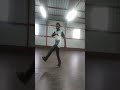 Cobra Aadheera Song Dance Sdc Sakthi Dance Crew