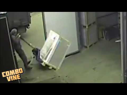 OMG...дядя вася