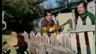 Cadetes de linares juan de la fuente