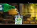 Iklan Sprite Kenyataan Setelah Puasa