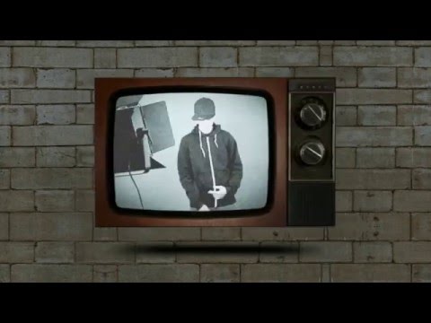 DJOX JONATHAN chez Tadefouraille TV ( 2016 )