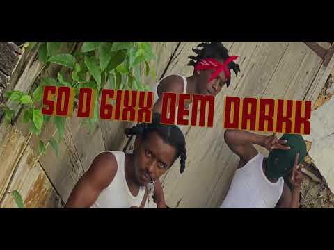 Baby6 - A69 Badness (Lyric Video) Dj Ming Records