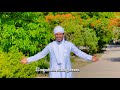 Nashiidaa Haaraya Nabi Zeeyne Jettu Insha Allah Clip Bareeddu Wajjin Yeroo Dhihootti Nu Eega