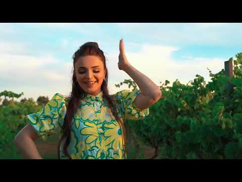 Tural Davutlu & Hemide Huseynova - Sevgi Popurisi (Klip)