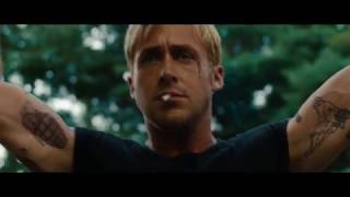 Lazerhawk - So Far Away [Music video]