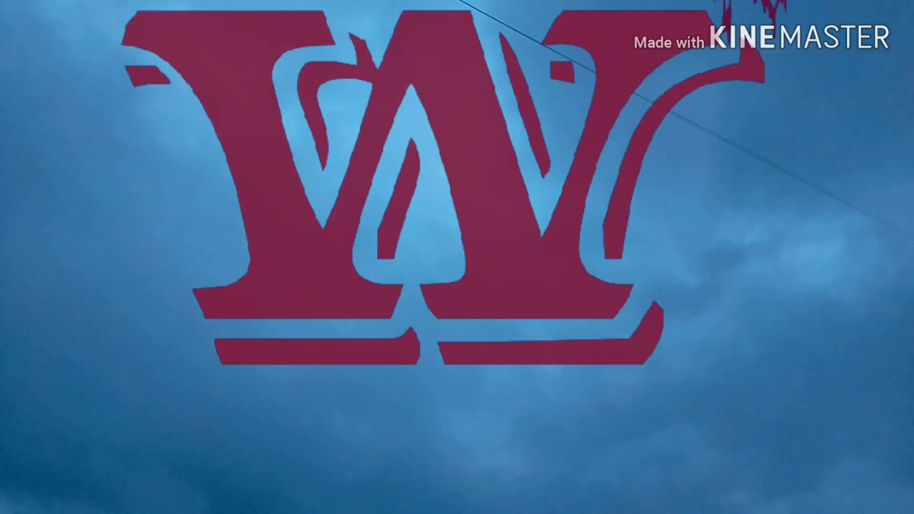 Wiselink Tv is here for education, entertainment and more..  THE TV FOR YOU...