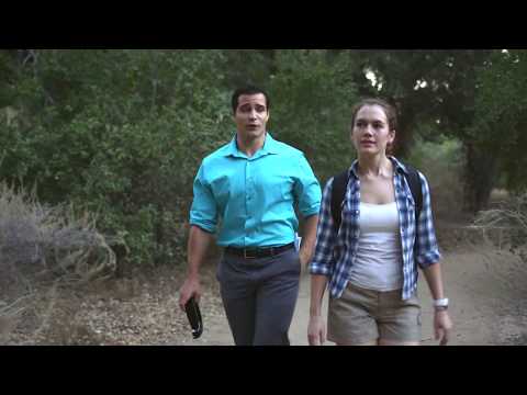 download lagu mp3 mp4 Greg Audino, download lagu Greg Audino gratis, unduh video klip Greg Audino