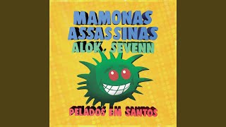 Download lagu Pelados Em Santos mp3