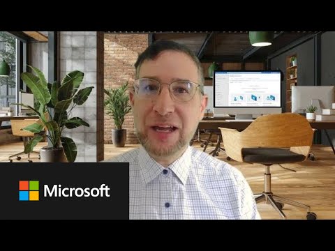 Get started with OAuth 2.0 On-Behalf-Of flow | Microsoft Entra ID
