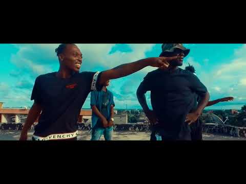 TÉLÉCHARGER DJ ARAFAT DOSABADO MP3 GRATUIT MP3 TÉLÉCHARGER DJ ARAFAT GRATUIT DOSABADO