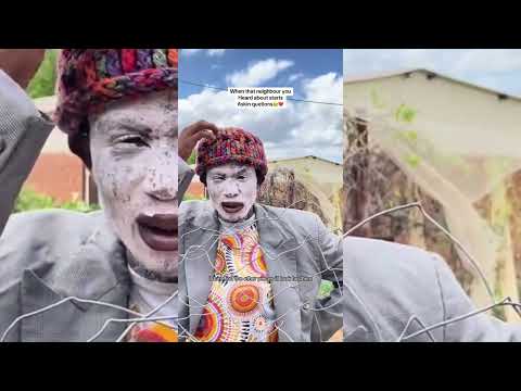 Joyce & Sis Maria The Witch Chronicles Compilation 9