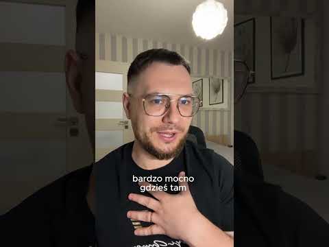 Mateusz — opinia