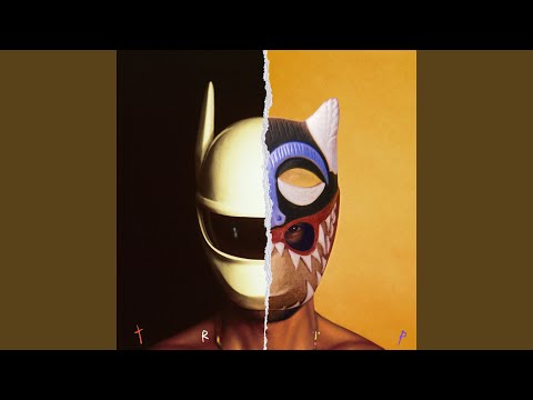 Video thumbnail for letzter song