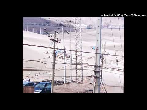 Satannataz Ft Maurone - Entre cerros y dunas - Beats Fat Onthebeats - Prod la caja negra .