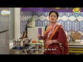 NEW Ep 3385 Taarak Mehta Ka Ooltah Chashmah Full Episode तारक मेहता का उल�