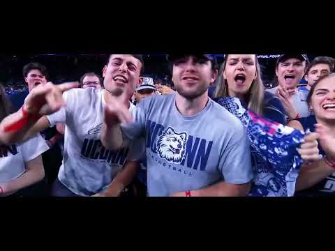 Bandz Danero - Husky (Official Video) ft. S-Type Ponzi