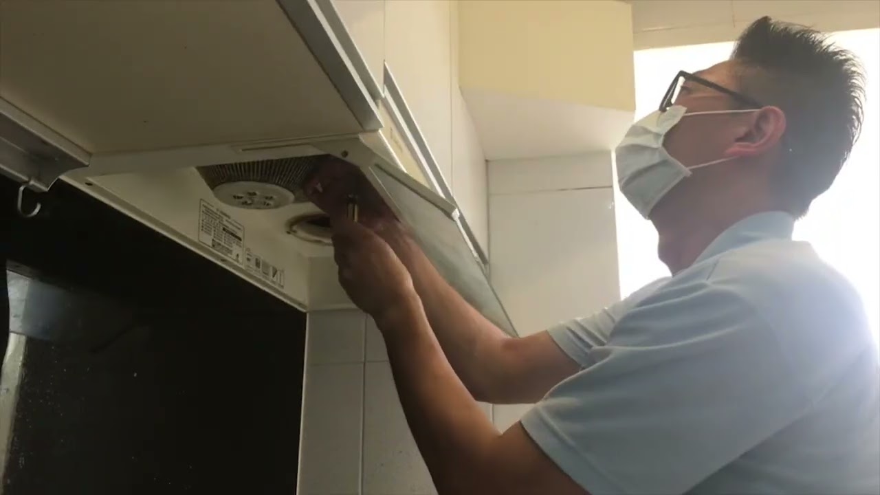 官方宣傳片 thumbnail