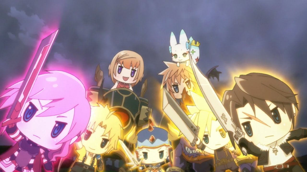 YouTube video: YouTube video player