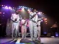 The Winans"Love Is A Spirit!"