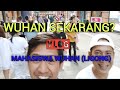 channel