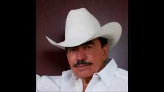 mascarada - joan sebastian