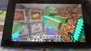 【マイクラ・ストーリーズ】第１７話 マイクラシティに帰ります！てっつんからのTNT