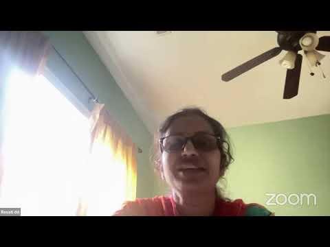 SB 1.17.21 - by H.H. Candramauli Swami March 16th 2024