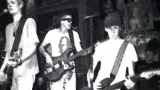 Heatmiser, Antonio Carlos Jobim