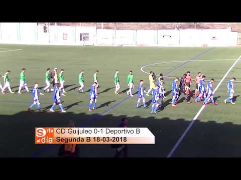 Éxito de público en la II Matanza Tradicional de La Zarza de Pumareda  