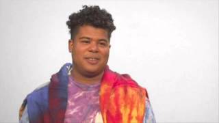 Wishing You Well - Mike Will Made It Ft iLoveMakonnen