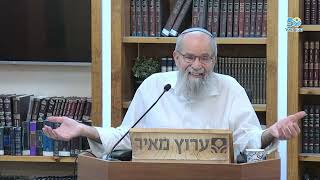 חשיבות המודעות הרגשית | מודעות עצמית לפי עקרונות מנחים | הרב יואב מלכא (ישיבת מכון מאיר) - התמונה מוצגת ישירות מתוך אתר האינטרנט יוטיוב. זכויות היוצרים בתמונה שייכות ליוצרה. קישור קרדיט למקור התוכן נמצא בתוך דף הסרטון חשיבות המודעות הרגשית | מודעות עצמית לפי עקרונות מנחים | הרב יואב מלכא (ישיבת מכון מאיר) - התמונה מוצגת ישירות מתוך אתר האינטרנט יוטיוב. זכויות היוצרים בתמונה שייכות ליוצרה. קישור קרדיט למקור התוכן נמצא בתוך דף הסרטון