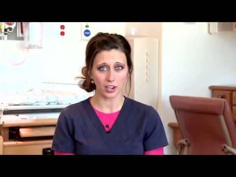 I felt my first 2 babies move before 20 weeks. Why haven't I felt my 3rd baby move yet?