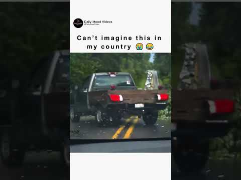 Good trade 🤝 #relatable #funnyvideo #car #viral