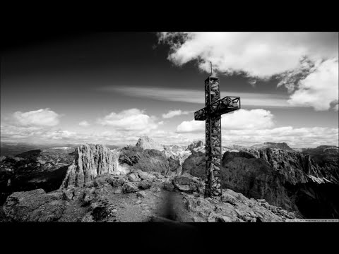Song of Solomon - lyrics (Jesus Culture with Martin Smith)