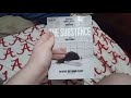 DVD Update 4 19 25
