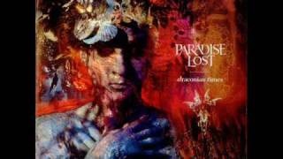 Paradise Lost- i see your face