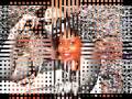Matovu Samalie Kankwekwateko New Ugandan Music 2012