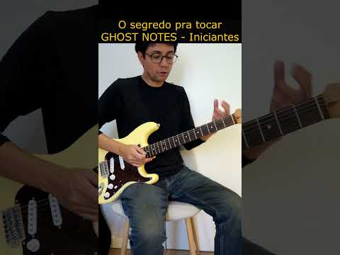 Ghosts - Misc Soundtrack